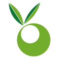 CalabriaOli