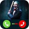 fake call joker APK