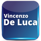 Vincenzo De Luca ไอคอน