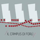 Il Campus di Forlì APK
