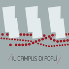 Il Campus di Forlì icône