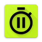 Music Timer for Any Player icono