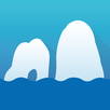 Capri Insider APK