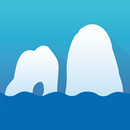 Capri Insider aplikacja