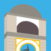 Info Capri APK