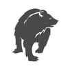 MY BALU APK