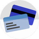 Codice Fiscale APK