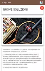 download Carp-Zone APK