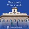Montecitorio Visita Virtuale APK