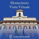 Montecitorio Visita Virtuale APK