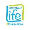 Carrefour Life APK