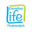Carrefour Life