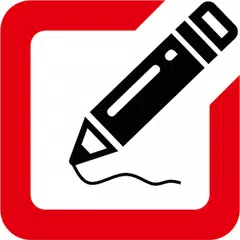 APPunti inDISPENSAbili