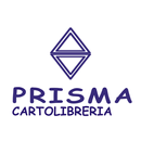Cartolibreria Prisma APK