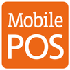 Mobile POS di Nexi APK