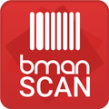 Bman SCAN