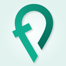 CaseVacanza.it Affitti Vacanze APK