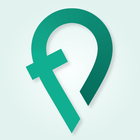 ikon CaseVacanza.it Affitti Vacanze