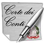 Firma Digitale Corte dei Conti