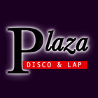 New Plaza icon