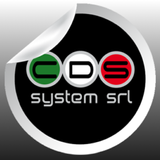Icona CDS System