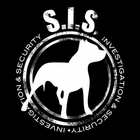 SIS Investigazioni-icoon