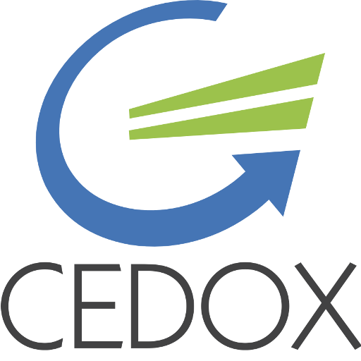 Cedox