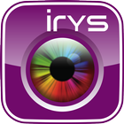 iRYS Mobile ikona