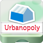 Urbanopoly أيقونة