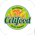 Celifood