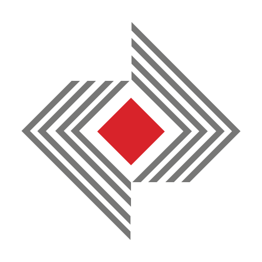 Centromarca - Incontri Idm-Gdo