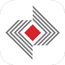 Centromarca - Incontri Idm-Gdo APK