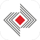 Centromarca আইকন