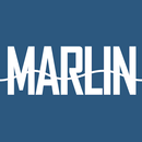 Marlin-APK