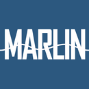 Marlin APK