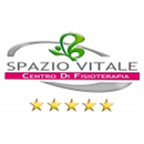 CENTRO SPAZIO VITALE APK