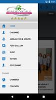 CENTRO SPAZIO VITALE screenshot 2
