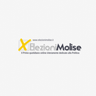 Elezioni - Molise 아이콘