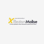 Elezioni - Molise Zeichen