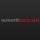 Minotti Design icon