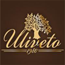 Ristorante L'Uliveto APK