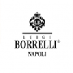 Luigi Borrelli Napoli