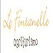 Agriturismo "Le Fontanelle"