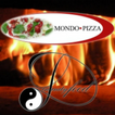 Mondo Pizza