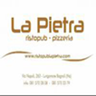 Ristorante Pizzeria La Pietra
