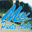 Max Punto Auto APK