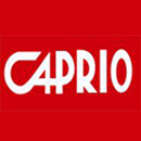 Caprio SNC APK