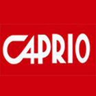 Caprio SNC আইকন