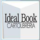 Ideal Book иконка