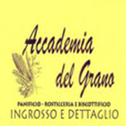 آیکون‌ Panificio Accademia del Grano